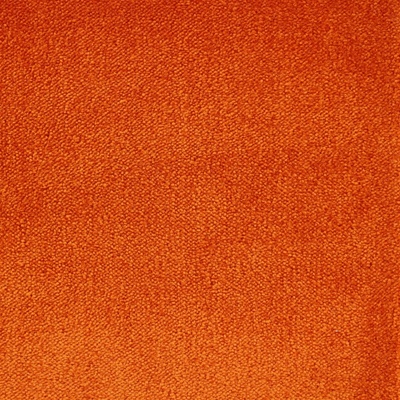 Edel Twister 135 oranžový Metráž Oranžová