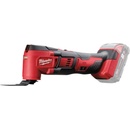 Image 1 of Milwaukee M18 BMT-0 (4933446203)