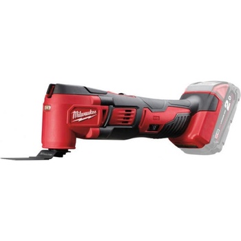 Image 1 of Milwaukee M18 BMT-0 (4933446203)