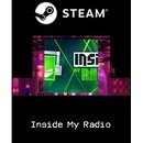 Inside My Radio