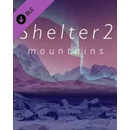 Shelter 2: Mountains DLC