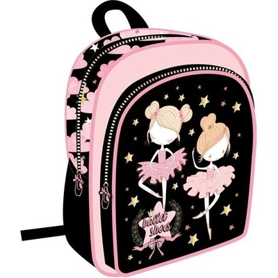 DERFORM - Малка раница BALLET 12