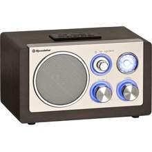 Roadstar HRA-1345