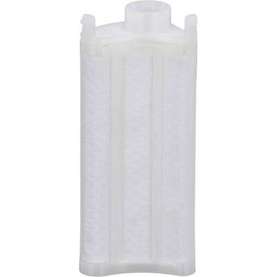 Filter, roztok močoviny MANN-FILTER U 4001 (U4001)