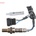 Lambda sonda DENSO DOX-1023 (DOX1023)