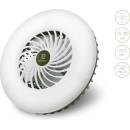 Delphin Ventilátor Se Světlem Ventix 4400 mAh