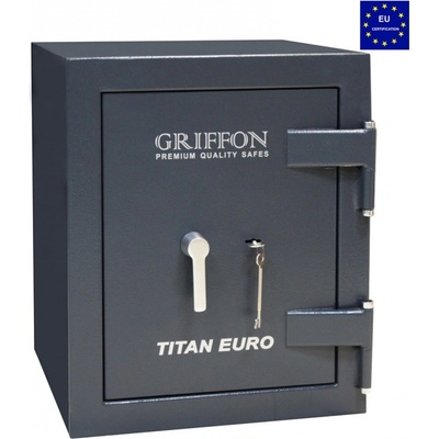 Griffon CLE 60 K 2BT
