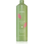 Echosline Colour Care Shampoo защитен шампоан за боядисана коса 1000ml