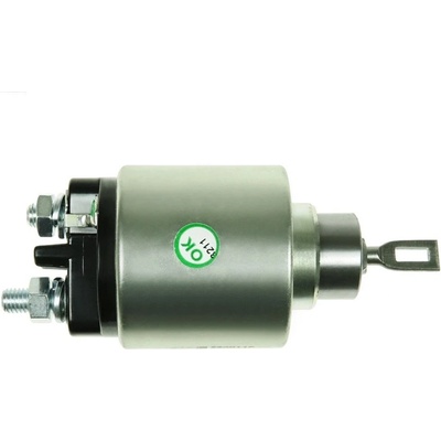 AS-PL Elektromagnetický spínač pre štartér SS0011P