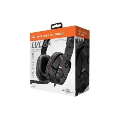 PDP LvL 6 (090-072-EU)