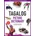 Tagalog Picture Dictionary