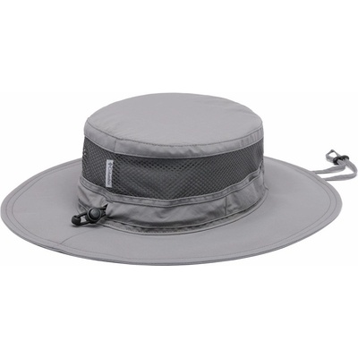 Columbia Bora Bora Booney Цвят: сив