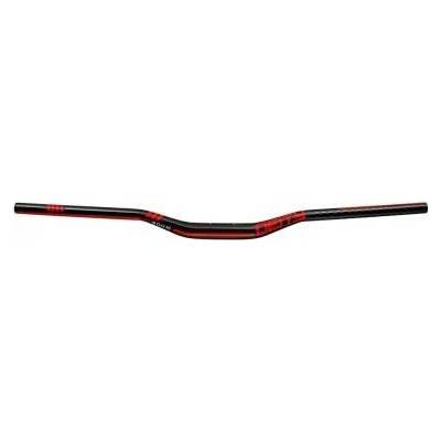 Brendog BF, red, 31,8 mm
