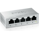 ZyXEL GS-105B