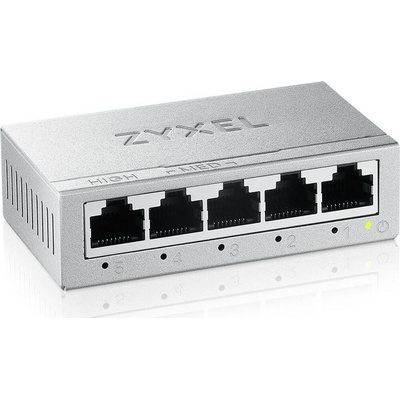 ZyXEL GS-105B