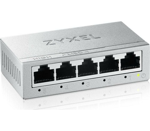ZyXEL GS-105B