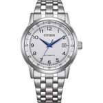 Citizen NJ0210-56A Часовници