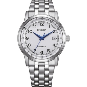 Citizen NJ0210-56A Часовници