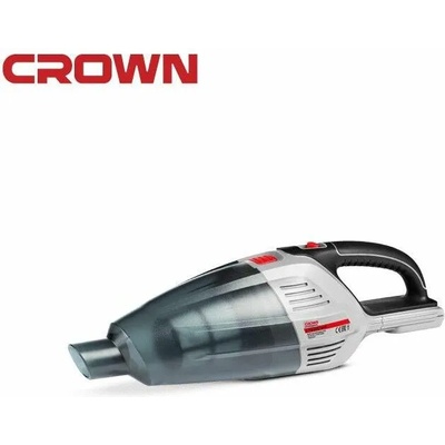 Crown CT63001HX