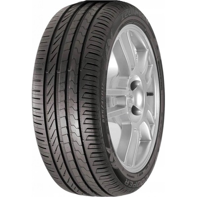 Cooper Zeon CS8 195/55 R16 91V