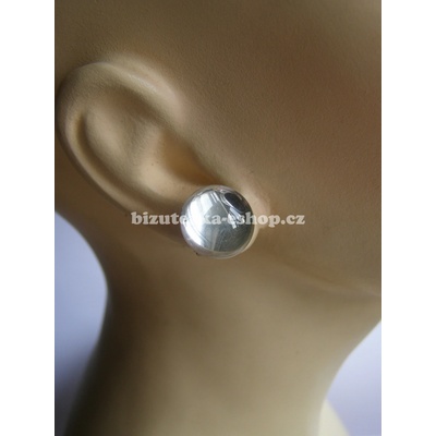 Bizuterka-eshop.cz BZ-06597