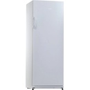 Snaige C31SM-T1002E