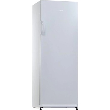 Snaige C31SM-T1002E