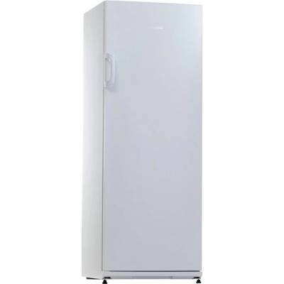 Snaige C31SM-T1002E