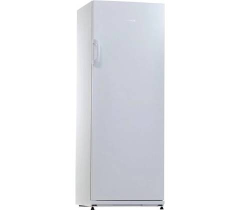 Snaige C31SM-T1002E