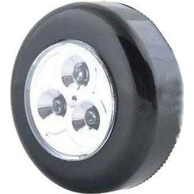 SOLEX 8595118899971
