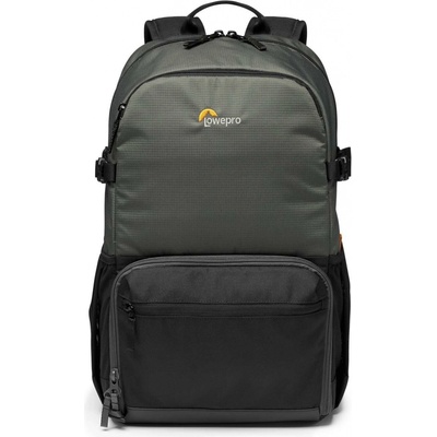 LOWEPRO Truckee BP 250 LP37237-PWW
