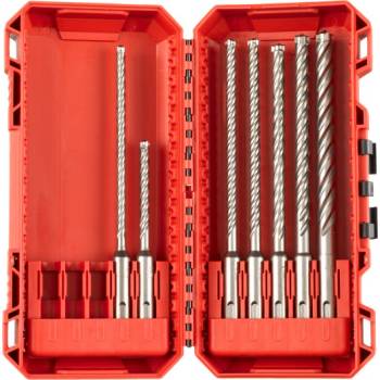 Milwaukee 4932492114