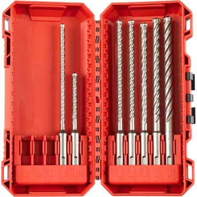 Milwaukee 4932492114