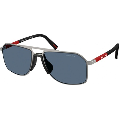 Prada Linea Rossa PSB51S 5AV06A