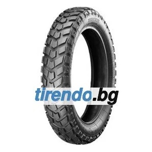 Heidenau K60 ( 100/90-19 TL 57T маркировка M+S , M/C, Mischung SILICA SIO2, Предно колело ) Мотоциклетни гуми