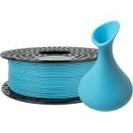 AzureFilm PLA Matte HS Blue - 1, 75 mm / 1000 g (FM171-5015)