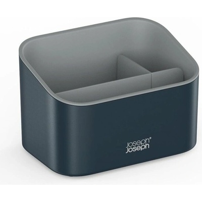 Stojánek na mycí prostředky SinkStore JOSEPH JOSEPH | šedá