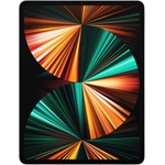 Apple iPad Pro 12.9 2021 2TB MHNQ3 Таблет