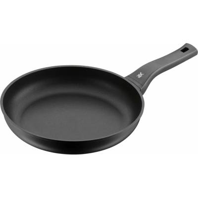 WMF Servírovací pánev PermaDur Excellent 28 cm