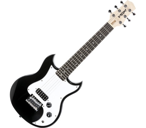 VOX SDC mini
