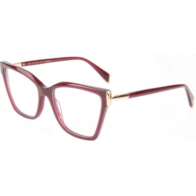 Ana Hickmann ah6568 - t01 дамски (ah6568 - t01)