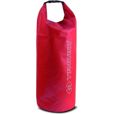 TRIMM SAVER 25L LONG