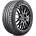 Michelin Pilot Sport 4 S GOE XL 275/35 R20 102Y