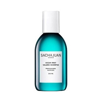 Sachajuan Ocean Mist Volume Shampoo 250 ml