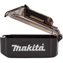 Image 1 of Makita B-69917