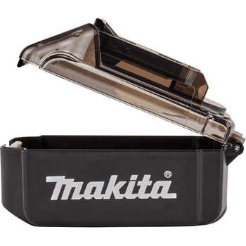 Image 1 of Makita B-69917