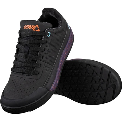 Leatt 2.0 Flat black
