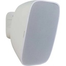 Fonestar Sonora 6TB