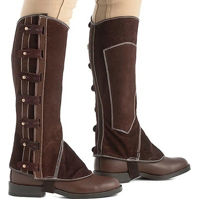 HH PORTUGUESA SERRAJE hnedé – Zboží Mobilmania