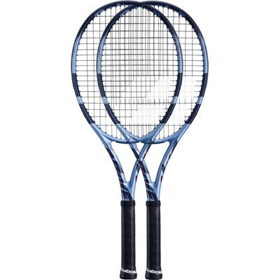 Babolat Pure Drive GEN11 2x